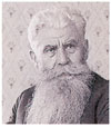 Hanns Hoerbiger
